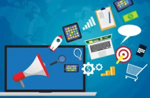 30 tipos de marketing que no conocías