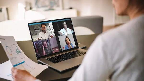 Cómo empezar a trabajar como nómada digital