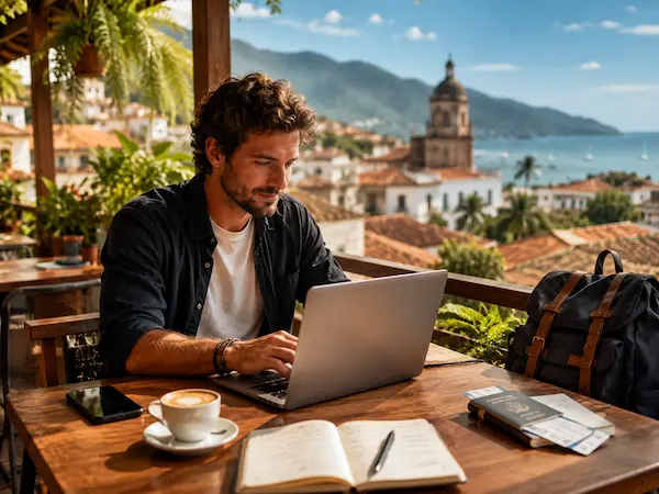 Habilidades clave para desarrollar este estilo de vida digital
