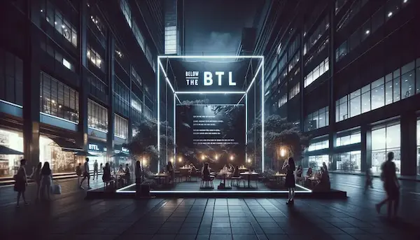 Top 10 agencias BTL en Latinoamérica