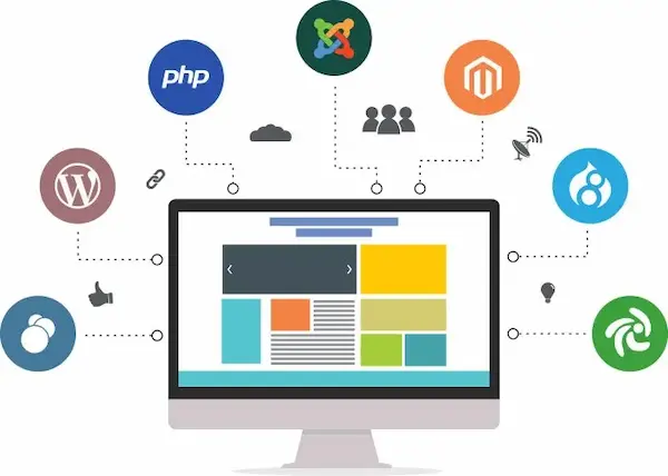 Consejos para elegir una agencia de diseño de páginas web en Cusco