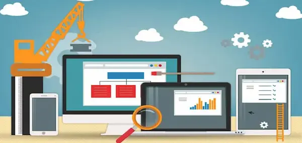 Top 20 agencias de diseño de páginas web en Cusco