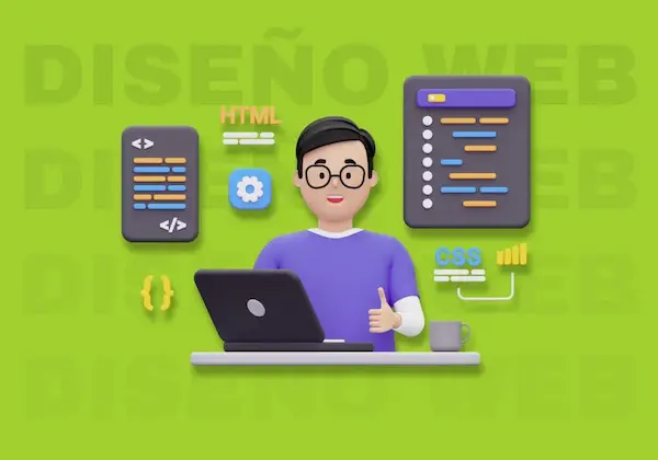 Top 20 agencias de diseño de páginas web en Cusco