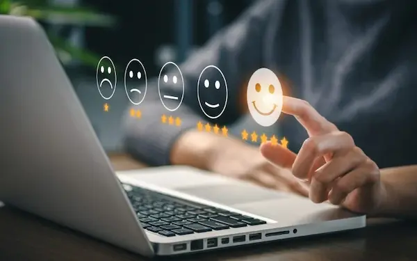 El producto como experiencia completa