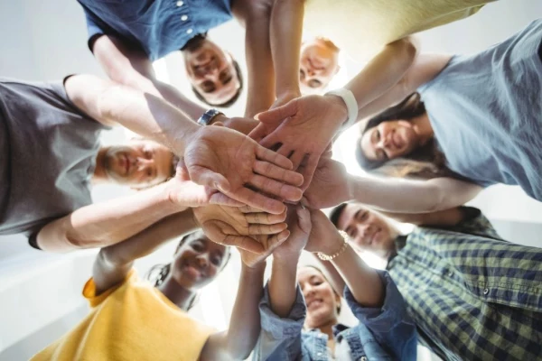 250 frases por el día del trabajo para emprendedores en 2026