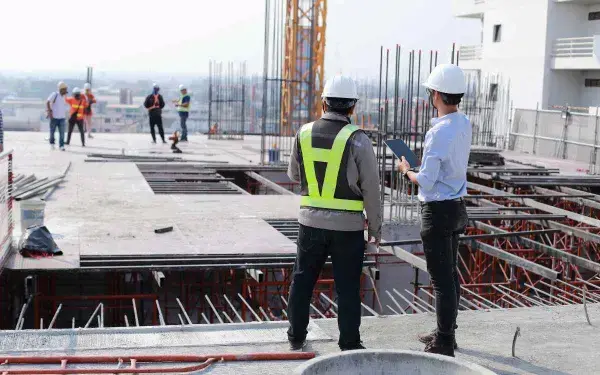 300 nombres de empresas de constructoras innovadoras en 2027