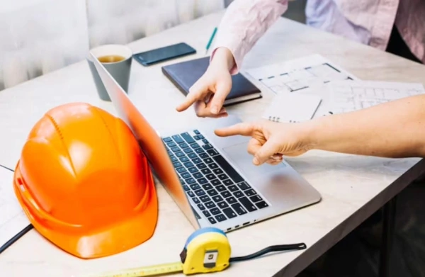 50 nombres de empresas constructoras con enfoque digital