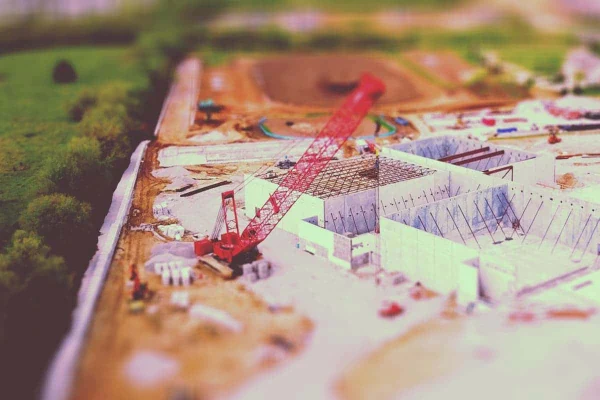 50 nombres de empresas de constructoras creativas