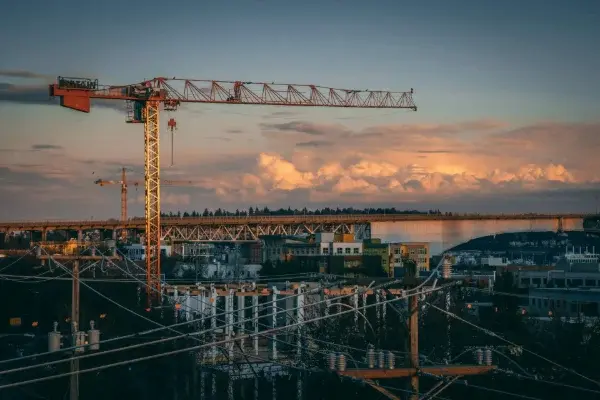 50 nombres de empresas de constructoras premium