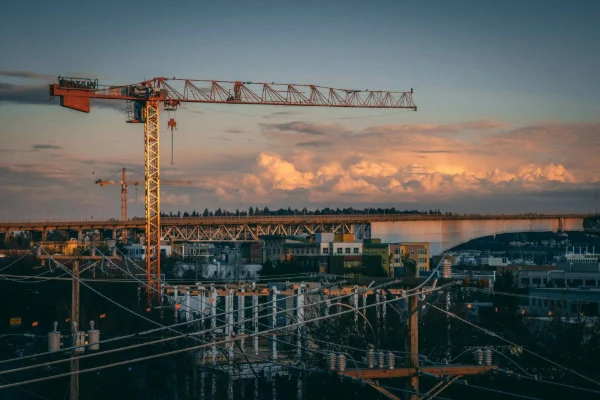 50 nombres de empresas de constructoras premium