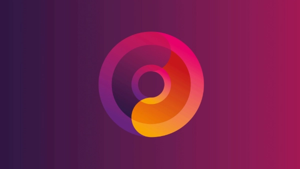 Cato Brand Partners agencia de branding