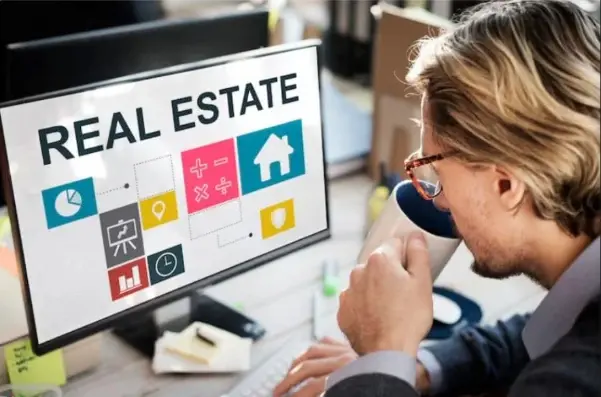 Cómo elegir el mejor nombre de empresa constructora