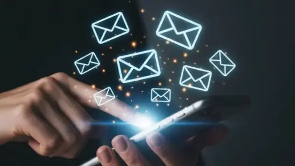 Cómo usar estos ejemplos de correos electrónicos en tu día a día