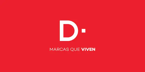agencias de branding