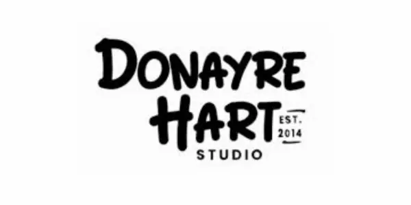 Donayrehart