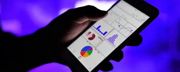Eficiencia operativa en marketing digital