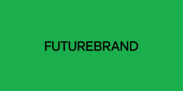 FutureBrand Hispanoamérica