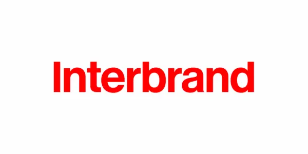 Interbrand