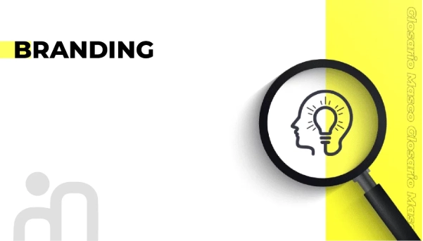 Masco agencia de branding