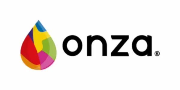 Onza Marketing agencia de branding