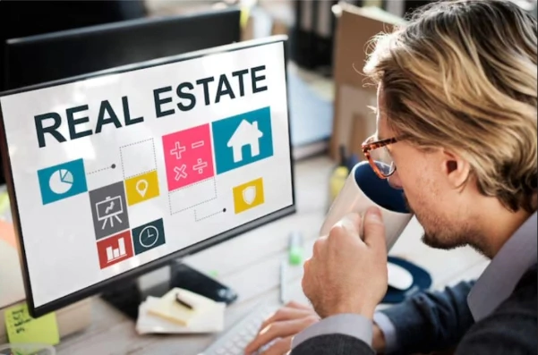 Tendencias de naming en constructoras para 2026