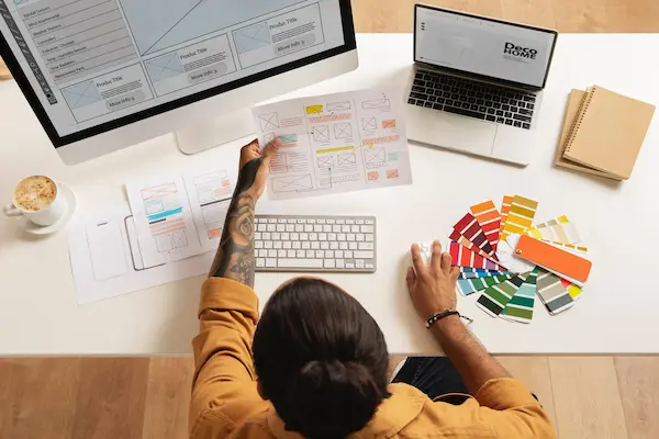 Top 8 mejores agencias de branding en Latam