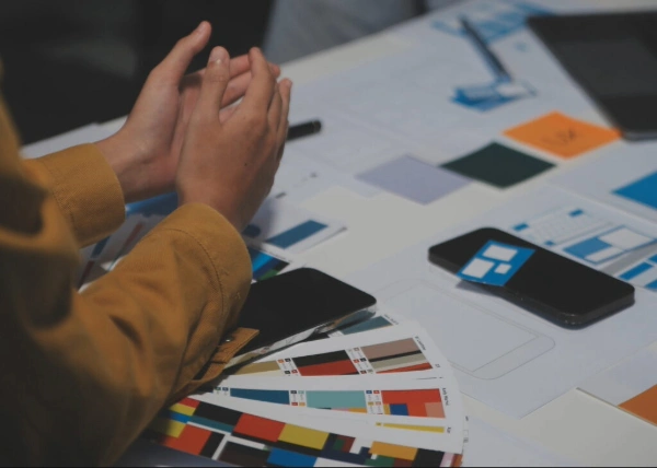 ¿Qué servicios ofrecen las agencias de branding