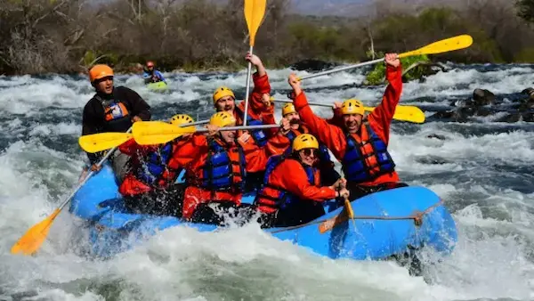 Diseño de experiencias en el sector turismo