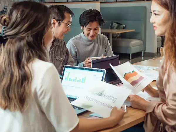Qué factores influyen en el engagement de una marca