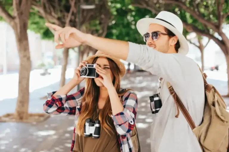 El perfil del turista extranjero en 2026 Cómo adaptarse a las nuevas tendencias