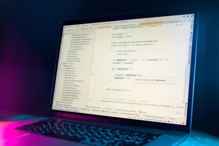 Cómo crear un GPT personalizado Guía paso a paso