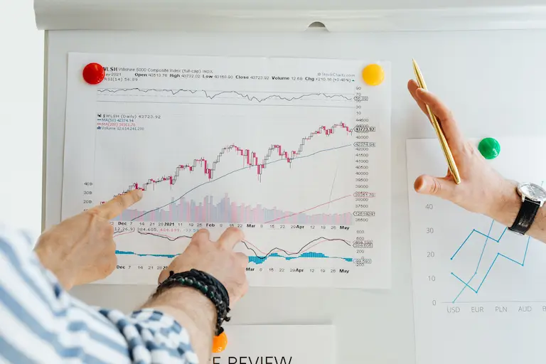 Cuánto cuesta hacer una investigación de mercado