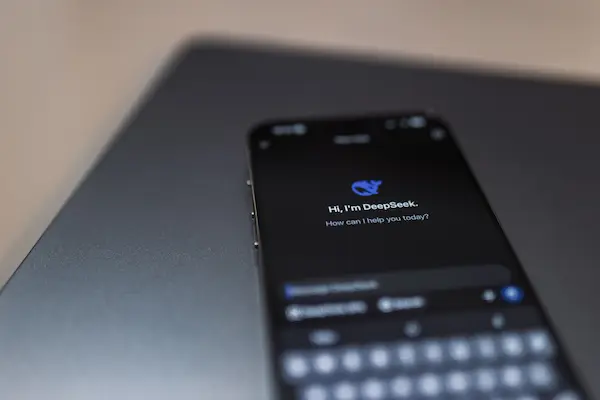 Para qué sirve crear un GPT personalizado