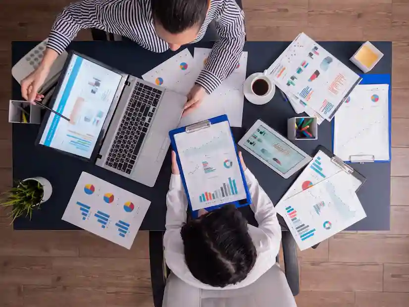 Qué es la investigación de mercado, para qué sirve