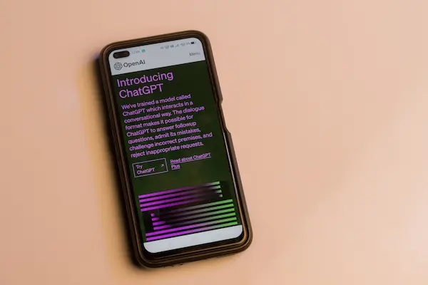 Qué necesitas antes de crear un GPT personalizado