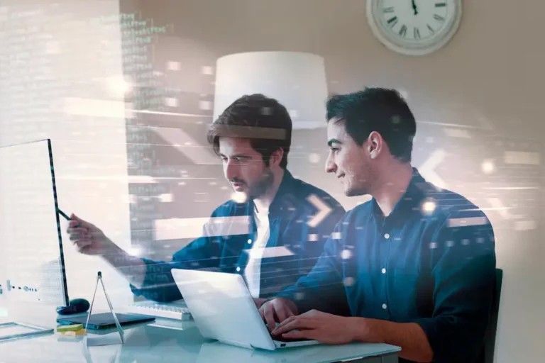 Arquitectura de software, La clave para optimizar tus proyectos