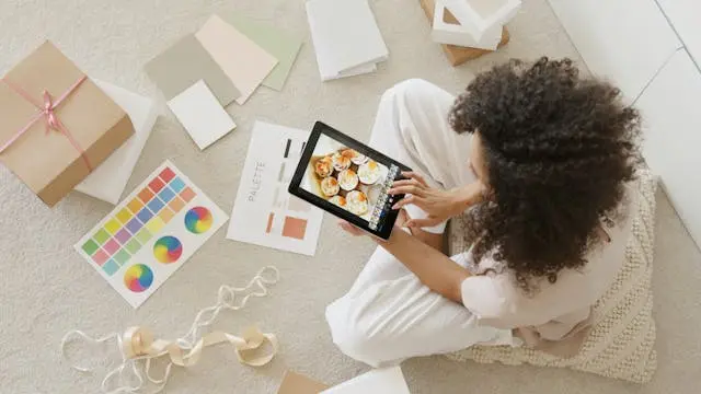 Estrategia para captar clientes