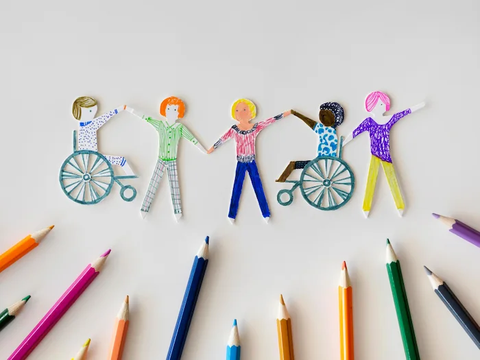 Marketing Inclusivo Estrategias, Tendencias y Caso Práctico