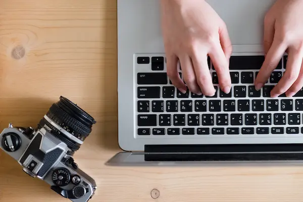 30 herramientas para crear contenido en 2026
