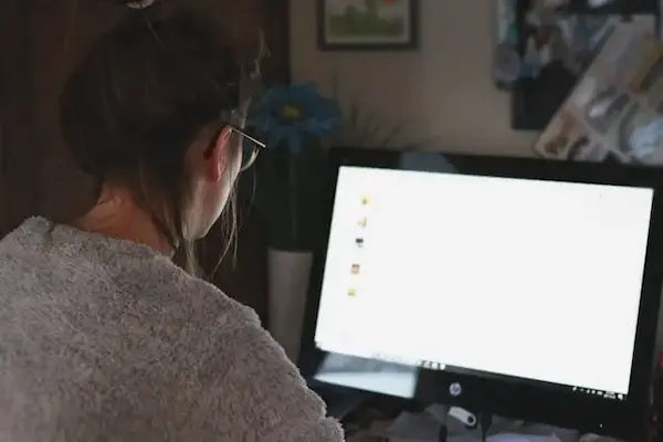 Errores comunes al crear cuenta en redes sociales (y cómo evitarlos)