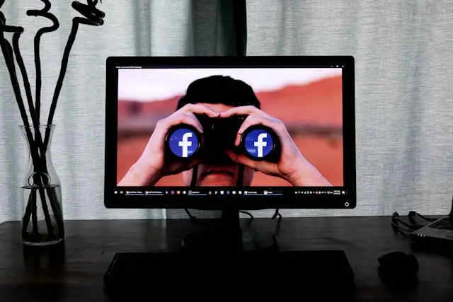 Qué necesitas antes de crear una cuenta en redes sociales