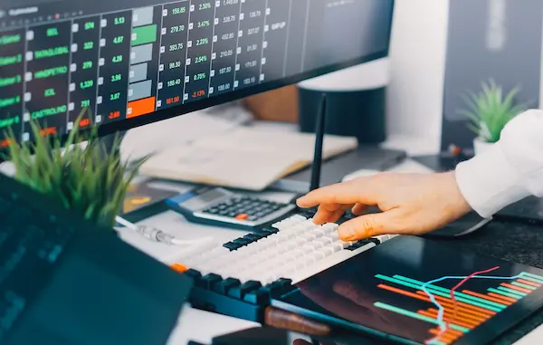 10 estrategias para aumentar la visibilidad de la marca