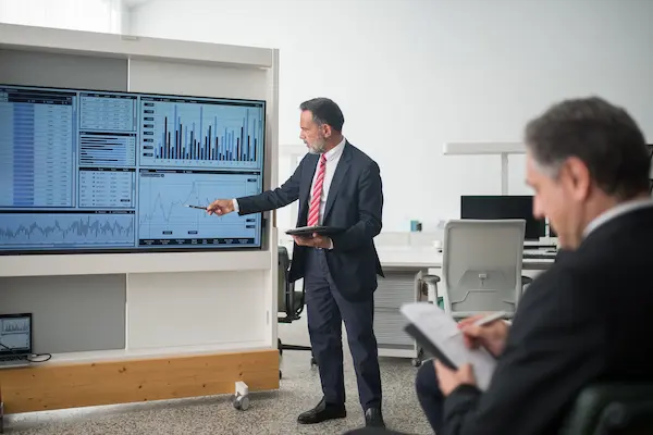 Cómo saber qué percepción tienen los clientes de una marca