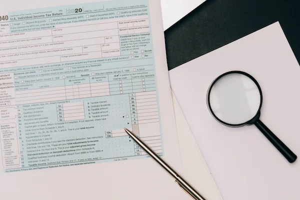 Cuáles son los 4 tipos de auditoría de marca