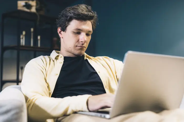 Programación y tareas técnicas