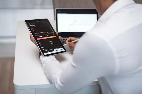 Beneficios de la transformación digital