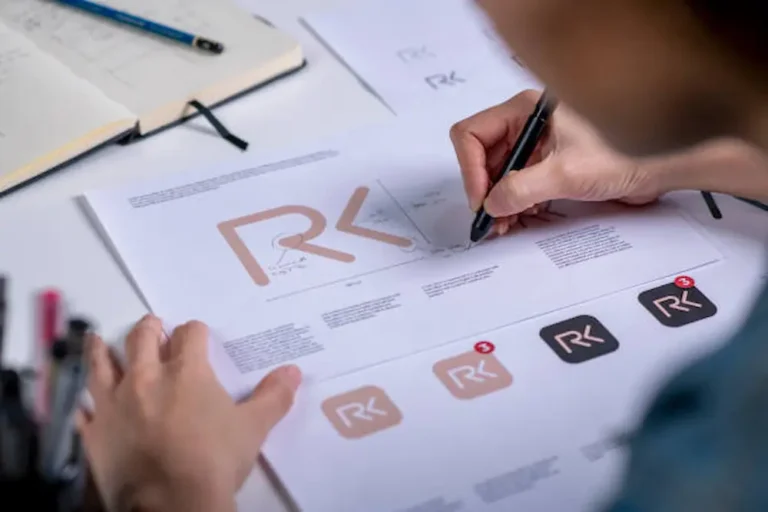 Brand Identity