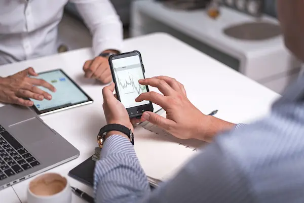 Los 3 pilares de la transformación digital para pymes