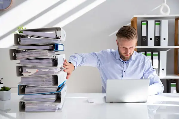 Qué es la transformación digital para pymes