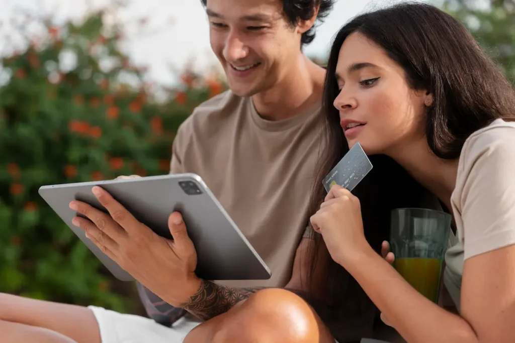 Lifestyle digital y su relación con las experiencias cotidianas